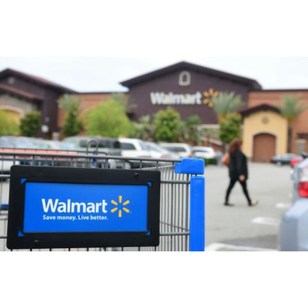 Why Walmart Super Center is More Than Just a Store: The Ultimate Shopping Experience